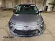 ✅ 2023 Chevrolet Bolt EV 1LT • VIN: 1G1FW6S02P4150194 • Lot: 81742615. Listed on Copart with 29,906 mi. Free auction sales archive from the USA and detailed vehicle history report at DreamBid. Image 5.