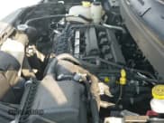 ✅ 2019 Dodge Journey SE • VIN: 3C4PDCBB0KT856889 • Lot: 43253151. Wystawiony na IAAI z przebiegiem 76 141 mil. Bezpłatny archiwum sprzedaży aukcyjnych z USA i szczegółowy raport historii pojazdu na DreamBid. Zdjęcie 18.