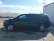 ✅ 2018 Kia Sedona LX • VIN: KNDMB5C10J6423849 • Лот: 42614045. Опубликован ранее на IAAI с пробегом 158 643 миль. Бесплатный доступ к архиву аукционных продаж из США и подробный отчёт об истории автомобиля на DreamBid. Изображение 15.