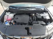 ✅ 2023 Hyundai Tucson Limited • VIN: 5NMJECAE1PH290969 • Lot: 66909104. Wystawiony na Copart z przebiegiem 1 017 mil. Bezpłatny archiwum sprzedaży aukcyjnych z USA i szczegółowy raport historii pojazdu na DreamBid. Zdjęcie 12.