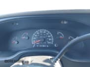 ✅ 2002 Ford Econoline Wagon XL • VIN: 1FBNE31S52HB62465 • Лот: 43119746. Опубликован ранее на IAAI с пробегом 165 155 миль. Бесплатный доступ к архиву аукционных продаж из США и подробный отчёт об истории автомобиля на DreamBid. Изображение 6.