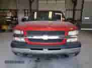 ✅ 2004 Chevrolet Silverado 1500 Z71 • VIN: 1GCEK19T94E206462 • Lot: 65658514. Wystawiony na Copart z przebiegiem 178 493 mil mil. Skorzystaj z bezpłatnego archiwum sprzedaży aukcyjnych z USA i zobacz szczegółowy raport historii pojazdu na DreamBid. Zdjęcie 5.