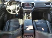 ✅ 2018 GMC Acadia SLT • VIN: 1GKKNULSXJZ212002 • Лот: 82580065. Опубликован ранее на Copart с пробегом 132 349 миль. Бесплатный доступ к архиву аукционных продаж из США и подробный отчёт об истории автомобиля на DreamBid. Изображение 8.