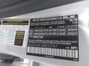 ✅ 2019 Mercedes-Benz GLS 450 • VIN: 4JGDF6EE1KB222797 • Лот: 42772189. Опубликован ранее на IAAI с пробегом 65 783 миль. Бесплатный доступ к архиву аукционных продаж из США и подробный отчёт об истории автомобиля на DreamBid. Изображение 9.