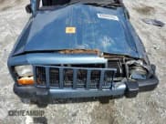 ✅ 1999 Jeep Cherokee Sport • VIN: 1J4FT68S7XL559672 • Lot: 83984555. Wystawiony na Copart z przebiegiem Nie podano. Bezpłatny archiwum sprzedaży aukcyjnych z USA i szczegółowy raport historii pojazdu na DreamBid. Zdjęcie 12.