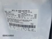 ✅ 2014 Ford F-150 XL • VIN: 1FTMF1CM6EKE34293 • Lot: 43519185. Wystawiony na IAAI z przebiegiem 143 807 mil. Bezpłatny archiwum sprzedaży aukcyjnych z USA i szczegółowy raport historii pojazdu na DreamBid. Zdjęcie 9.