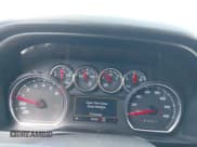 ✅ 2019 Chevrolet Silverado 1500 RST • VIN: 3GCUYEED5KG272481 • Lot: 42610410. Wystawiony na IAAI z przebiegiem 58 700 mil. Bezpłatny archiwum sprzedaży aukcyjnych z USA i szczegółowy raport historii pojazdu na DreamBid. Zdjęcie 7.