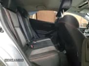 ✅ 2020 Subaru Crosstrek Premium • VIN: JF2GTAEC4L8251304 • Лот: 80173895. Опубликован ранее на Copart с пробегом 72 829 миль. Бесплатный доступ к архиву аукционных продаж из США и подробный отчёт об истории автомобиля на DreamBid. Изображение 11.