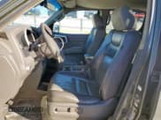 ✅ 2006 Honda Ridgeline RTL • VIN: 2HJYK16546H562764 • Lot: 90582805. Wystawiony na Copart z przebiegiem 345 361 mil. Bezpłatny archiwum sprzedaży aukcyjnych z USA i szczegółowy raport historii pojazdu na DreamBid. Zdjęcie 7.