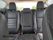 ✅ 2013 Ford Escape SEL • VIN: 1FMCU9HX0DUD30108 • Lot: 56991205. Listed on Copart with 150,139 mi. Free auction sales archive from the USA and detailed vehicle history report at DreamBid. Image 10.