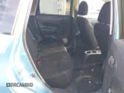 ✅ 2014 Nissan Note S • VIN: 3N1CE2CP2EL364842 • Lot: 42643232. Wystawiony na IAAI z przebiegiem 194 636 mil. Bezpłatny archiwum sprzedaży aukcyjnych z USA i szczegółowy raport historii pojazdu na DreamBid. Zdjęcie 8.