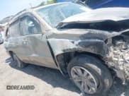 ✅ 2006 Toyota Highlander • VIN: JTEDW21A360007757 • Lot: 42026760. Listed on IAAI with Not provided. Free auction sales archive from the USA and detailed vehicle history report at DreamBid. Image 13.