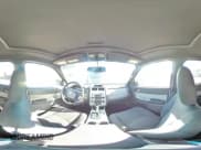 ✅ 2011 Mercury Mariner • VIN: 4M2CN9BG0BKJ00565 • Lot: 75045024. Listed on Copart with 125,735 mi. Free auction sales archive from the USA and detailed vehicle history report at DreamBid. Image 13.