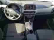 2019 Hyundai Kona SE с VIN KM8K12AA9KU209155, выставлен на аукционе Copart как лот 45643073 с пробегом 53 625 миль миль и . История ставок и продаж доступна на DreamBid. Изображение 8.