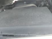 ✅ 2005 Hyundai Elantra GLS • VIN: KMHDN46D05U126262 • Lot: 42401658. Wystawiony na IAAI z przebiegiem 159 262 mil. Bezpłatny archiwum sprzedaży aukcyjnych z USA i szczegółowy raport historii pojazdu na DreamBid. Zdjęcie 19.