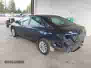 2015 Toyota Camry LE with VIN 4T4BF1FK5FR493778, listed as a IAAI auction lot 43476551 with 55,165 mi miles and . Bid and sale history available at DreamBid. Image 3.