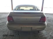 ✅ 1999 Plymouth Breeze • VIN: 1P3EJ46C6XN648287 • Lot: 90100785. Wystawiony na Copart z przebiegiem 154 357 mil. Bezpłatny archiwum sprzedaży aukcyjnych z USA i szczegółowy raport historii pojazdu na DreamBid. Zdjęcie 6.