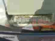 1998 Chevrolet Silverado 1500 with VIN 1GCEC14W1WZ271803, listed as a Copart auction lot 82644905 with 152,686 mi miles and Salvage title. Bid and sale history available at DreamBid. Image 12.