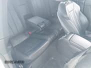 ✅ 2019 Audi A5 Premium • VIN: WAUSNAF59KA016551 • Lot: 43511602. Listed on IAAI with 62,893 mi. Free auction sales archive from the USA and detailed vehicle history report at DreamBid. Image 8.