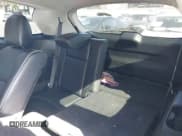 ✅ 2018 Infiniti QX60 • VIN: 5N1DL0MN0JC515252 • Лот: 43100790. Опубликован ранее на IAAI с пробегом 117 743 миль. Бесплатный доступ к архиву аукционных продаж из США и подробный отчёт об истории автомобиля на DreamBid. Изображение 22.