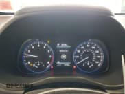 ✅ 2020 Hyundai Kona Limited • VIN: KM8K3CA50LU443950 • Лот: 73981694. Опубликован ранее на Copart с пробегом 31 182 миль. Бесплатный доступ к архиву аукционных продаж из США и подробный отчёт об истории автомобиля на DreamBid. Изображение 9.