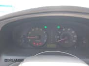 ✅ 2004 Hyundai Elantra GLS • VIN: KMHDN46D04U762064 • Лот: 41940467. Опубликован ранее на IAAI с пробегом 192 972 миль. Бесплатный доступ к архиву аукционных продаж из США и подробный отчёт об истории автомобиля на DreamBid. Изображение 7.