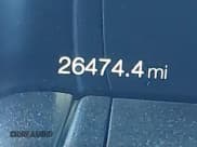 ✅ 2022 Ford Mustang GT • VIN: 1FA6P8CF9N5111974 • Lot: 43567663. Listed on IAAI with 26,474 mi. Free auction sales archive from the USA and detailed vehicle history report at DreamBid. Image 15.