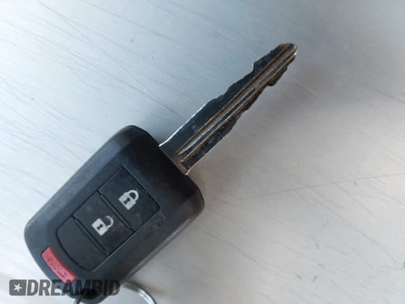 ✅ 2022 Mitsubishi Mirage ES • VIN: ML32AUHJ6NH002955 • Lot: 43736279. Listed on IAAI with 63,407 mi. Free auction sales archive from the USA and detailed vehicle history report at DreamBid. Image 11.