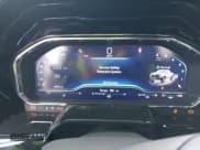 ✅ 2025 Chevrolet Silverado 1500 ZR2 • VIN: 3GCUKHEL0SG213168 • Лот: 42156338. Опубликован ранее на IAAI с пробегом 4 673 миль. Бесплатный доступ к архиву аукционных продаж из США и подробный отчёт об истории автомобиля на DreamBid. Изображение 7.