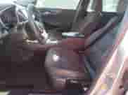 2017 Chevrolet Malibu LS with VIN 1G1ZB5STXHF167991, listed as a Copart auction lot 82425735 with 155,834 mi miles and Salvage title. Bid and sale history available at DreamBid. Image 7.