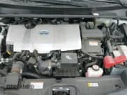 ✅ 2021 Toyota Prius LE • VIN: JTDKAMFP5M3181120 • Лот: 41623588. Опубликован ранее на IAAI с пробегом 83 809 миль. Бесплатный доступ к архиву аукционных продаж из США и подробный отчёт об истории автомобиля на DreamBid. Изображение 19.