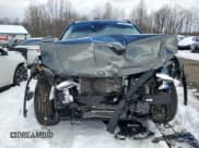 ✅ 2023 Hyundai Tucson Limited • VIN: KM8JFDA2XPU132658 • Lot: 43006715. Wystawiony na Copart z przebiegiem 12 545 mil. Bezpłatny archiwum sprzedaży aukcyjnych z USA i szczegółowy raport historii pojazdu na DreamBid. Zdjęcie 5.