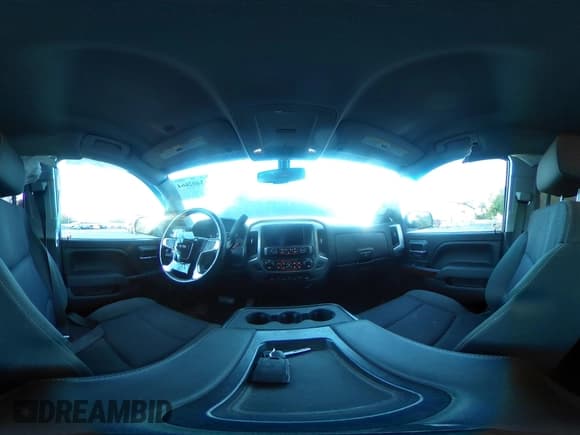 ✅ 2016 GMC Sierra 1500 SLE • VIN: 1GTV2MEC2GZ340296 • Lot: 43402664. Listed on IAAI with 148,599 mi. Free auction sales archive from the USA and detailed vehicle history report at DreamBid. Image 18.