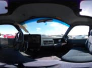 ✅ 1991 Chevrolet Silverado 1500 • VIN: 2GCEC19K9M1152912 • Lot: 43458910. Wystawiony na IAAI z przebiegiem 178 192 mil. Bezpłatny archiwum sprzedaży aukcyjnych z USA i szczegółowy raport historii pojazdu na DreamBid. Zdjęcie 19.