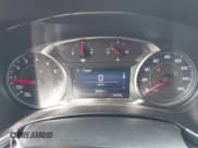 ✅ 2020 Chevrolet Equinox LT • VIN: 3GNAXKEVXLS640513 • Лот: 43394814. Опубликован ранее на IAAI с пробегом 86 694 миль. Бесплатный доступ к архиву аукционных продаж из США и подробный отчёт об истории автомобиля на DreamBid. Изображение 7.