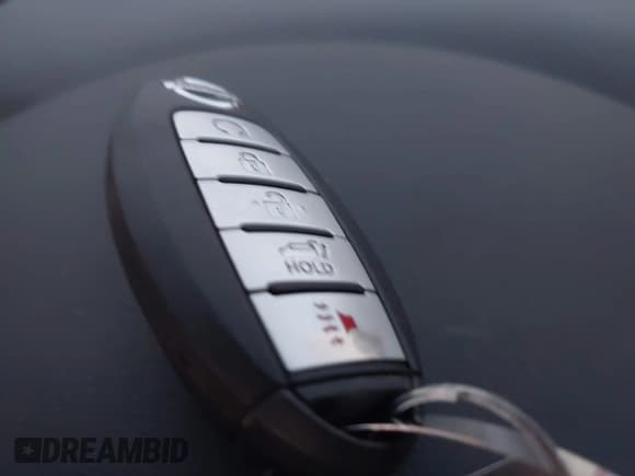 ✅ 2015 Nissan Murano SL • VIN: 5N1AZ2MHXFN247524 • Лот: 43353744. Опубликован ранее на IAAI с пробегом 103 738 миль. Бесплатный доступ к архиву аукционных продаж из США и подробный отчёт об истории автомобиля на DreamBid. Изображение 11.