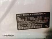 ✅ 2018 MINI Countryman Cooper • VIN: WMZYV5C38J3E03525 • Лот: 81868745. Опубликован ранее на Copart с пробегом 103 882 миль. Бесплатный доступ к архиву аукционных продаж из США и подробный отчёт об истории автомобиля на DreamBid. Изображение 12.