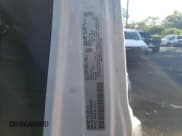 ✅ 2023 Jeep Wrangler Sport S • VIN: 1C4HJXDN5PW698059 • Lot: 84993015. Listed on Copart with 50,513 mi. Free auction sales archive from the USA and detailed vehicle history report at DreamBid. Image 12.