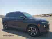 2023 Chevrolet TrailBlazer RS с VIN KL79MTSL7PB114514, выставлен на аукционе Copart как лот 71294515 с пробегом 42 482 миль миль и Списание • Salvage title. История ставок и продаж доступна на DreamBid. Изображение 4.