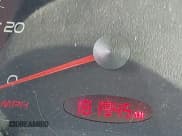 ✅ 2009 Pontiac G6 1SA • VIN: 1G2ZG57B794154450 • Lot: 43587032. Listed on IAAI with 181,945 mi. Free auction sales archive from the USA and detailed vehicle history report at DreamBid. Image 15.