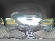 ✅ 2015 Volkswagen Golf GTI S • VIN: 3VW547AUXFM063761 • Lot: 84395295. Listed on Copart with 111,694 mi. Free auction sales archive from the USA and detailed vehicle history report at DreamBid. Image 14.