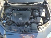 ✅ 2021 Mazda CX-30 Premium • VIN: 3MVDMBDL3MM307699 • Lot: 58016134. Wystawiony na Copart z przebiegiem 32 867 mil. Bezpłatny archiwum sprzedaży aukcyjnych z USA i szczegółowy raport historii pojazdu na DreamBid. Zdjęcie 12.