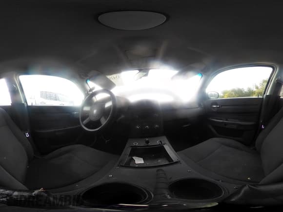 ✅ 2010 Dodge Charger Police • VIN: 2B3AA4CT4AH248491 • Lot: 43428904. Wystawiony na IAAI z przebiegiem 130 977 mil. Bezpłatny archiwum sprzedaży aukcyjnych z USA i szczegółowy raport historii pojazdu na DreamBid. Zdjęcie 18.