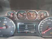 ✅ 2019 Chevrolet Silverado 1500 LT • VIN: 2GCRCPEC8K1118959 • Lot: 43300988. Wystawiony na IAAI z przebiegiem 141 898 mil. Bezpłatny archiwum sprzedaży aukcyjnych z USA i szczegółowy raport historii pojazdu na DreamBid. Zdjęcie 7.