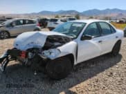 ✅ 2002 Chevrolet Cavalier • VIN: 1G1JC524727431009 • Lot: 68499175. Listed on Copart with 199,426 mi. Free auction sales archive from the USA and detailed vehicle history report at DreamBid. Image 1.