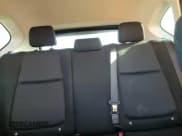 ✅ 2014 Mazda CX-5 Sport • VIN: JM3KE2BE8E0367953 • Lot: 65354735. Listed on Copart with 174,390 mi. Free auction sales archive from the USA and detailed vehicle history report at DreamBid. Image 10.