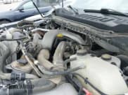 ✅ 2024 Ford F-250 XL • VIN: 1FT7W2BT5REC68882 • Lot: 42462526. Listed on IAAI with 59,686 mi. Free auction sales archive from the USA and detailed vehicle history report at DreamBid. Image 25.