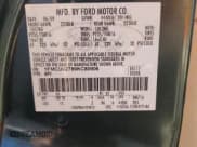 ✅ 2009 Ford Escape XLS • VIN: 1FMCU02789KC80906 • Lot: 84623545. Listed on Copart with 141,224 mi. Free auction sales archive from the USA and detailed vehicle history report at DreamBid. Image 13.