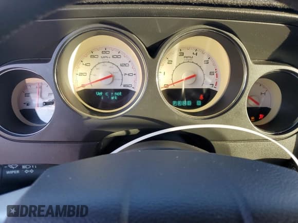 ✅ 2013 Dodge Challenger R/T Plus • VIN: 2C3CDYBT4DH612344 • Lot: 79023054. Wystawiony na Copart z przebiegiem Nie podano. Bezpłatny archiwum sprzedaży aukcyjnych z USA i szczegółowy raport historii pojazdu na DreamBid. Zdjęcie 9.