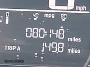 ✅ 2019 Honda CR-V LX • VIN: 5J6RW5H33KL002967 • Lot: 42790271. Wystawiony na IAAI z przebiegiem 80 148 mil. Bezpłatny archiwum sprzedaży aukcyjnych z USA i szczegółowy raport historii pojazdu na DreamBid. Zdjęcie 16.